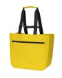 HALFAR Shopper Softbasket Tasche personalisierbar