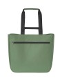 HALFAR Shopper Softbasket Tasche personalisierbar