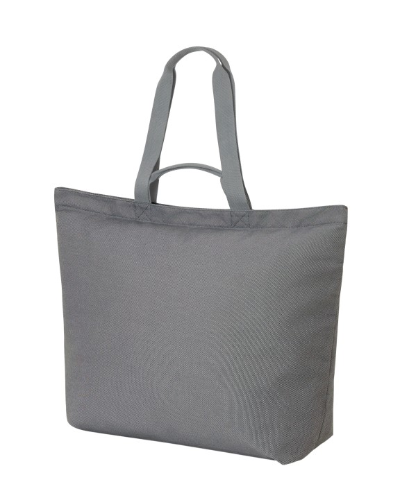 Tas & zak HALFAR Shopper Big voor bedrukking &amp; borduring