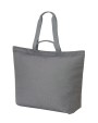HALFAR Shopper Big Tasche personalisierbar