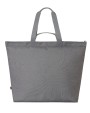 HALFAR Shopper Big Tasche personalisierbar
