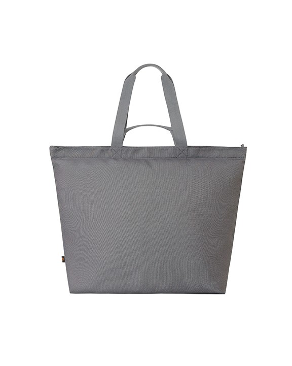 HALFAR Shopper Big Tasche personalisierbar