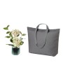 HALFAR Shopper Big Tasche personalisierbar