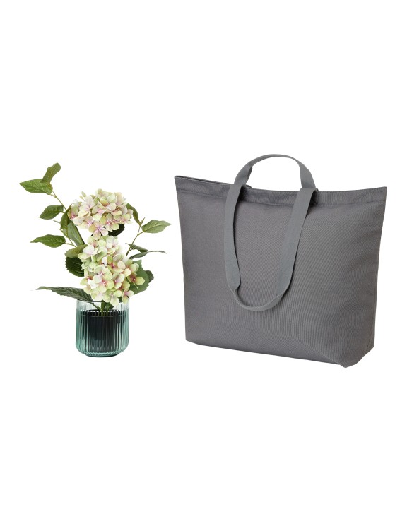 HALFAR Shopper Big Tasche personalisierbar