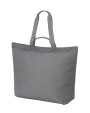 HALFAR Shopper Big Tasche personalisierbar