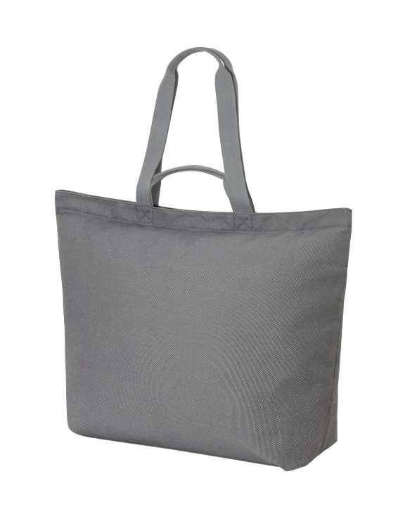 HALFAR Shopper Big Tasche personalisierbar