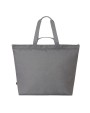 HALFAR Shopper Big Tasche personalisierbar