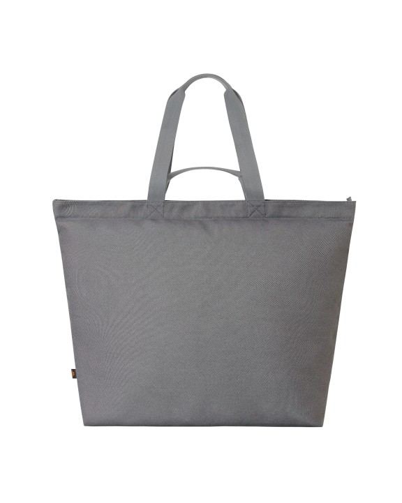 HALFAR Shopper Big Tasche personalisierbar