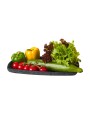 Sac & bagagerie personnalisable HALFAR Inlay Basket