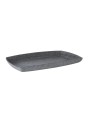 Sac & bagagerie personnalisable HALFAR Inlay Basket