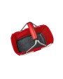 HALFAR Inlay Basket Tasche personalisierbar