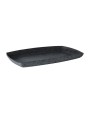 Sac & bagagerie personnalisable HALFAR Inlay Basket