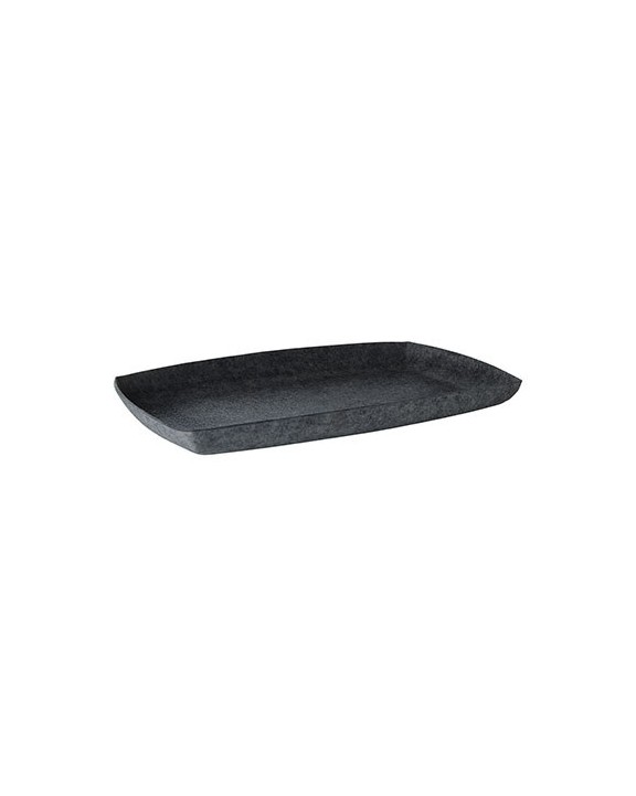 Tas & zak HALFAR Inlay Basket voor bedrukking &amp; borduring