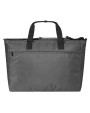 HALFAR Weekender Daily Tasche personalisierbar