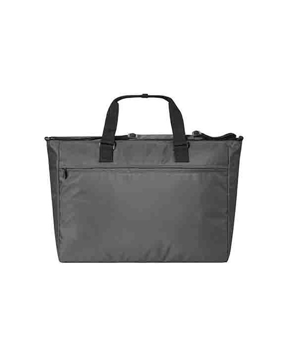 HALFAR Weekender Daily Tasche personalisierbar