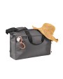 HALFAR Weekender Daily Tasche personalisierbar