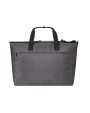 HALFAR Weekender Daily Tasche personalisierbar