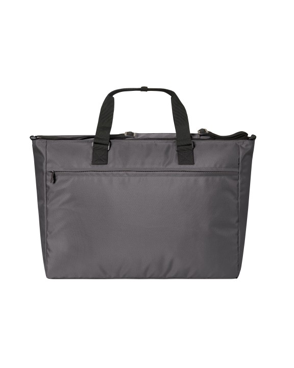 HALFAR Weekender Daily Tasche personalisierbar