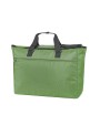 HALFAR Weekender Daily Tasche personalisierbar