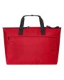HALFAR Weekender Daily Tasche personalisierbar