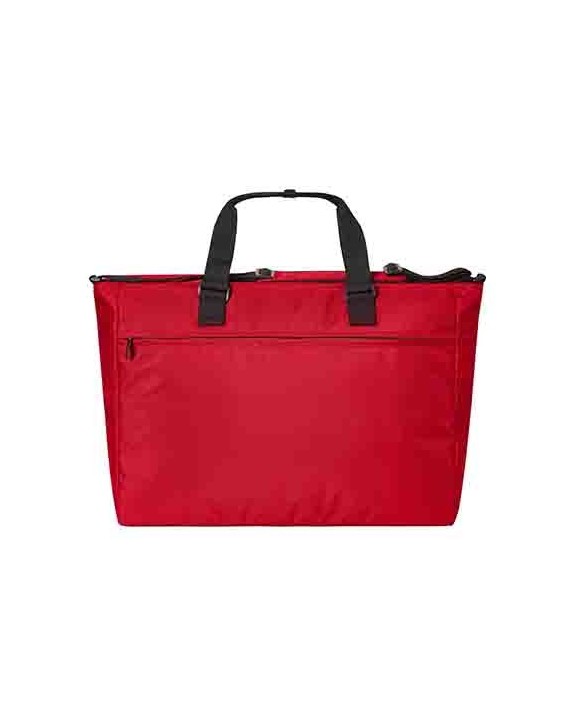 HALFAR Weekender Daily Tasche personalisierbar