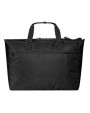 HALFAR Weekender Daily Tasche personalisierbar