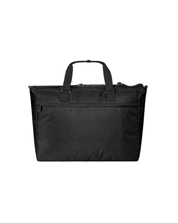 HALFAR Weekender Daily Tasche personalisierbar