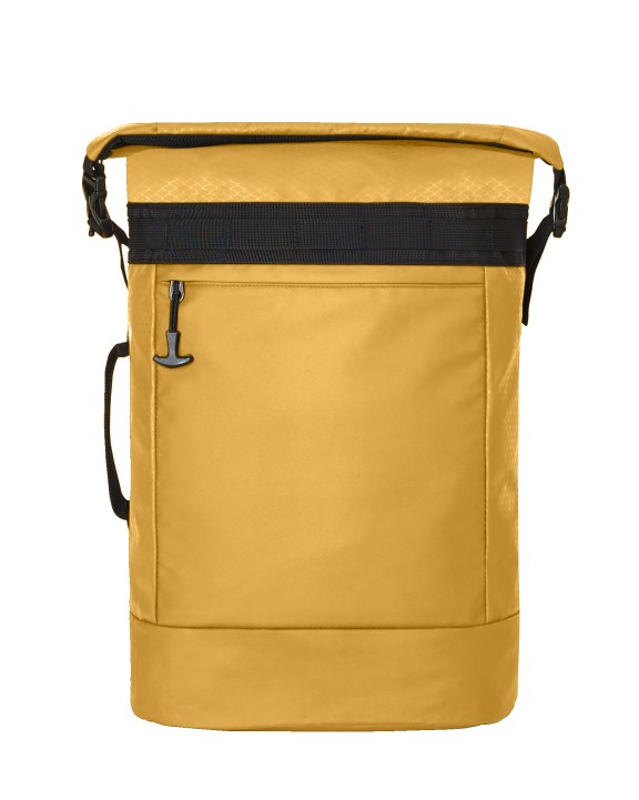 Tas & zak HALFAR Notebook Backpack Active voor bedrukking &amp; borduring