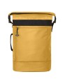 HALFAR Notebook Backpack Active Tasche personalisierbar