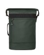 HALFAR Notebook Backpack Active Tasche personalisierbar