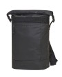 HALFAR Notebook Backpack Active Tasche personalisierbar