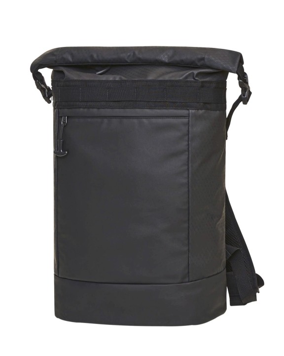 HALFAR Notebook Backpack Active Tasche personalisierbar