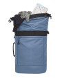 HALFAR Notebook Backpack Active Tasche personalisierbar