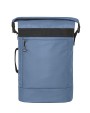 Tas & zak HALFAR Notebook Backpack Active voor bedrukking &amp; borduring