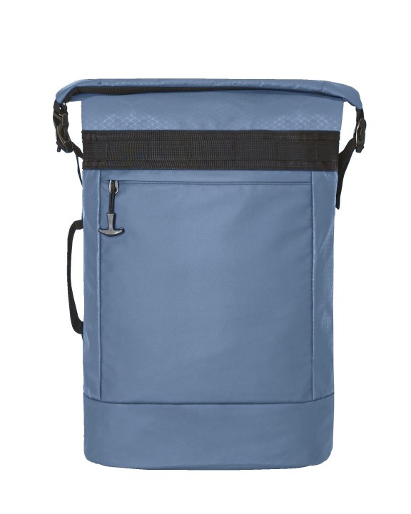 HALFAR Notebook Backpack Active Tasche personalisierbar