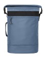 HALFAR Notebook Backpack Active Tasche personalisierbar
