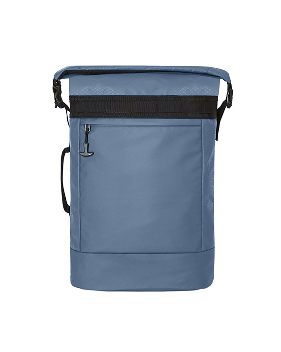 HALFAR Notebook Backpack Active Tasche personalisierbar