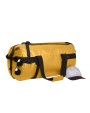 Tas & zak HALFAR Sport/Travel Bag Active voor bedrukking &amp; borduring