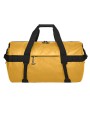 Tas & zak HALFAR Sport/Travel Bag Active voor bedrukking &amp; borduring