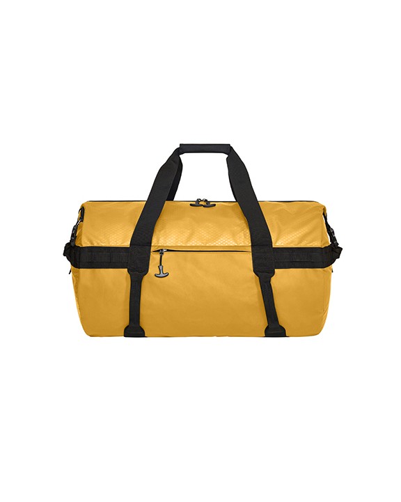 Tas & zak HALFAR Sport/Travel Bag Active voor bedrukking &amp; borduring