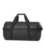 Tas & zak HALFAR Sport/Travel Bag Active voor bedrukking &amp; borduring
