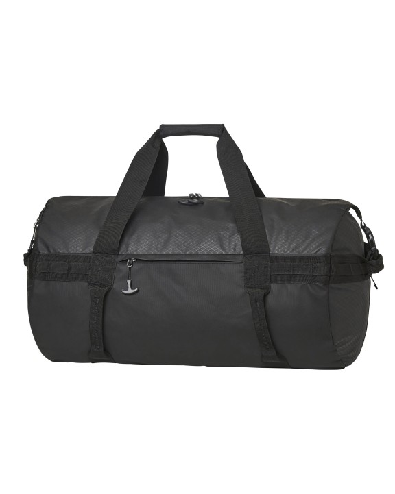 Tas & zak HALFAR Sport/Travel Bag Active voor bedrukking &amp; borduring