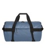 Tas & zak HALFAR Sport/Travel Bag Active voor bedrukking &amp; borduring