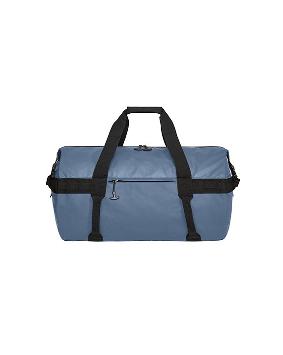 Tas & zak HALFAR Sport/Travel Bag Active voor bedrukking &amp; borduring