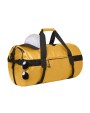 Tas & zak HALFAR Sport/Travel Bag Active voor bedrukking &amp; borduring