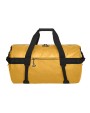 Tas & zak HALFAR Sport/Travel Bag Active voor bedrukking &amp; borduring