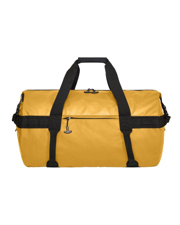 Tas & zak HALFAR Sport/Travel Bag Active voor bedrukking &amp; borduring