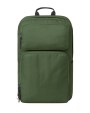 HALFAR Notebook Backpack Fellow Tasche personalisierbar