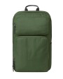 HALFAR Notebook Backpack Fellow Tasche personalisierbar