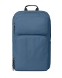 HALFAR Notebook Backpack Fellow Tasche personalisierbar